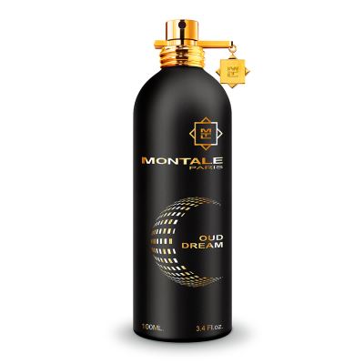 MONTALE Oud Dream EDP 100 ml